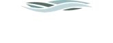 Summit on the Lake in Fort Worth TX logo